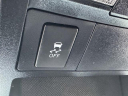 Thumbnail image of 2017 Toyota Tacoma at Riverhead Toyota