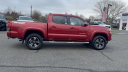 Thumbnail image of 2017 Toyota Tacoma at Riverhead Toyota