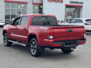 Thumbnail image of 2017 Toyota Tacoma at Riverhead Toyota
