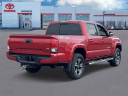 Thumbnail image of 2017 Toyota Tacoma at Riverhead Toyota