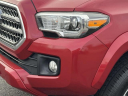 Thumbnail image of 2017 Toyota Tacoma at Riverhead Toyota