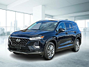 Thumbnail image of 2019 Hyundai SANTA FE at Nesenger 112 Chevrolet Hyundai Mazda