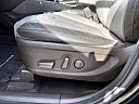 Thumbnail image of 2019 Hyundai SANTA FE at Nesenger 112 Chevrolet Hyundai Mazda