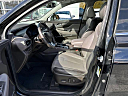 Thumbnail image of 2019 Hyundai SANTA FE at Nesenger 112 Chevrolet Hyundai Mazda