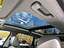 Thumbnail image of 2019 Hyundai SANTA FE at Nesenger 112 Chevrolet Hyundai Mazda