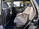 Thumbnail image of 2019 Hyundai SANTA FE at Nesenger 112 Chevrolet Hyundai Mazda