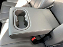 Thumbnail image of 2019 Hyundai SANTA FE at Nesenger 112 Chevrolet Hyundai Mazda