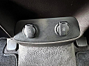Thumbnail image of 2019 Hyundai SANTA FE at Nesenger 112 Chevrolet Hyundai Mazda