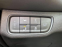 Thumbnail image of 2019 Hyundai SANTA FE at Nesenger 112 Chevrolet Hyundai Mazda