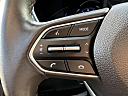Thumbnail image of 2019 Hyundai SANTA FE at Nesenger 112 Chevrolet Hyundai Mazda
