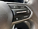 Thumbnail image of 2019 Hyundai SANTA FE at Nesenger 112 Chevrolet Hyundai Mazda