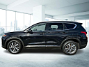 Thumbnail image of 2019 Hyundai SANTA FE at Nesenger 112 Chevrolet Hyundai Mazda