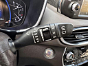 Thumbnail image of 2019 Hyundai SANTA FE at Nesenger 112 Chevrolet Hyundai Mazda
