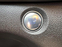 Thumbnail image of 2019 Hyundai SANTA FE at Nesenger 112 Chevrolet Hyundai Mazda