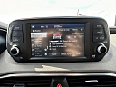 Thumbnail image of 2019 Hyundai SANTA FE at Nesenger 112 Chevrolet Hyundai Mazda