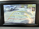 Thumbnail image of 2019 Hyundai SANTA FE at Nesenger 112 Chevrolet Hyundai Mazda