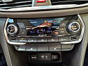 Thumbnail image of 2019 Hyundai SANTA FE at Nesenger 112 Chevrolet Hyundai Mazda