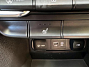 Thumbnail image of 2019 Hyundai SANTA FE at Nesenger 112 Chevrolet Hyundai Mazda