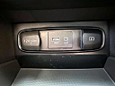 Thumbnail image of 2019 Hyundai SANTA FE at Nesenger 112 Chevrolet Hyundai Mazda