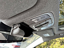 Thumbnail image of 2019 Hyundai SANTA FE at Nesenger 112 Chevrolet Hyundai Mazda