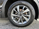 Thumbnail image of 2019 Hyundai SANTA FE at Nesenger 112 Chevrolet Hyundai Mazda