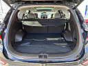 Thumbnail image of 2019 Hyundai SANTA FE at Nesenger 112 Chevrolet Hyundai Mazda