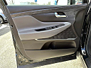 Thumbnail image of 2019 Hyundai SANTA FE at Nesenger 112 Chevrolet Hyundai Mazda
