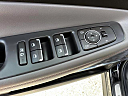 Thumbnail image of 2019 Hyundai SANTA FE at Nesenger 112 Chevrolet Hyundai Mazda