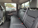 Thumbnail image of 2020 GMC Sierra 2500HD at Frank Brown Honda GMC