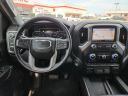 Thumbnail image of 2020 GMC Sierra 2500HD at Frank Brown Honda GMC