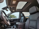 Thumbnail image of 2020 GMC Sierra 2500HD at Frank Brown Honda GMC