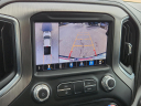 Thumbnail image of 2020 GMC Sierra 2500HD at Frank Brown Honda GMC