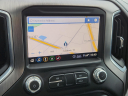 Thumbnail image of 2020 GMC Sierra 2500HD at Frank Brown Honda GMC