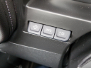 Thumbnail image of 2020 GMC Sierra 2500HD at Frank Brown Honda GMC