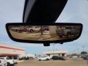 Thumbnail image of 2020 GMC Sierra 2500HD at Frank Brown Honda GMC