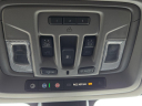 Thumbnail image of 2020 GMC Sierra 2500HD at Frank Brown Honda GMC