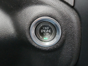 Thumbnail image of 2020 GMC Sierra 2500HD at Frank Brown Honda GMC
