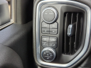 Thumbnail image of 2020 GMC Sierra 2500HD at Frank Brown Honda GMC