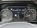 Thumbnail image of 2020 GMC Sierra 2500HD at Frank Brown Honda GMC