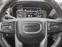 Thumbnail image of 2020 GMC Sierra 2500HD at Frank Brown Honda GMC
