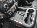 Thumbnail image of 2020 GMC Sierra 2500HD at Frank Brown Honda GMC