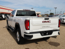 Thumbnail image of 2020 GMC Sierra 2500HD at Frank Brown Honda GMC