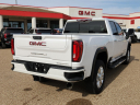 Thumbnail image of 2020 GMC Sierra 2500HD at Frank Brown Honda GMC