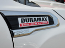 Thumbnail image of 2020 GMC Sierra 2500HD at Frank Brown Honda GMC