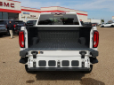 Thumbnail image of 2020 GMC Sierra 2500HD at Frank Brown Honda GMC