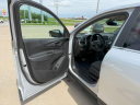 Thumbnail image of 2022 Chevrolet Equinox at ASHFORD MOTORS LLC
