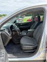 Thumbnail image of 2022 Chevrolet Equinox at ASHFORD MOTORS LLC