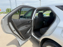 Thumbnail image of 2022 Chevrolet Equinox at ASHFORD MOTORS LLC