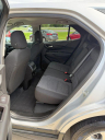 Thumbnail image of 2022 Chevrolet Equinox at ASHFORD MOTORS LLC