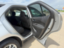 Thumbnail image of 2022 Chevrolet Equinox at ASHFORD MOTORS LLC